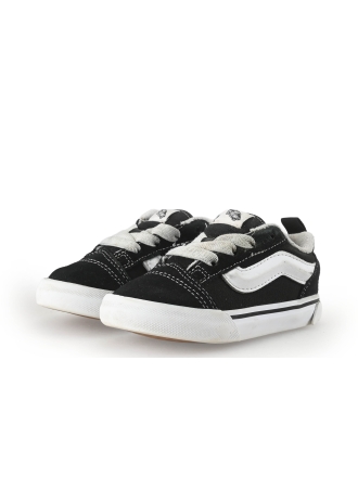 Vans Sneakers Zwart 355865
Maat 25