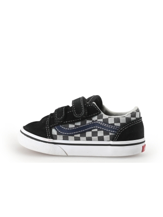Vans Sneakers Zwart 355866
Maat 25