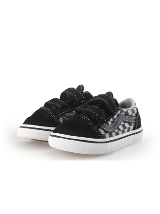 Vans Sneakers Zwart 355866
Maat 25