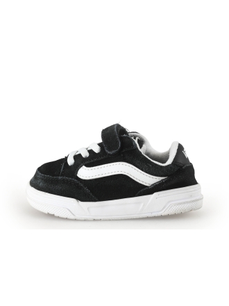 Vans Sneakers Zwart 355867
Maat 23½