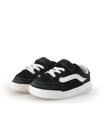 Vans Sneakers Zwart 355867
Maat 23½