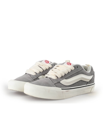 Vans Sneakers Grijs 355870
Maat 38½