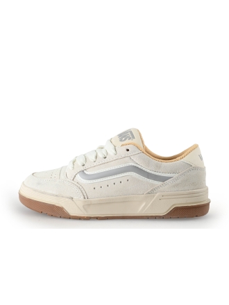 Vans Sneakers Wit 355898
Maat 38