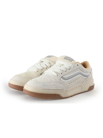 Vans Sneakers Wit 355898
Maat 38