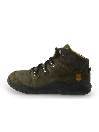 Koel Barefoot Groen 355910
Maat 37