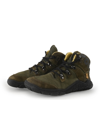 Koel Barefoot Groen 355910
Maat 37