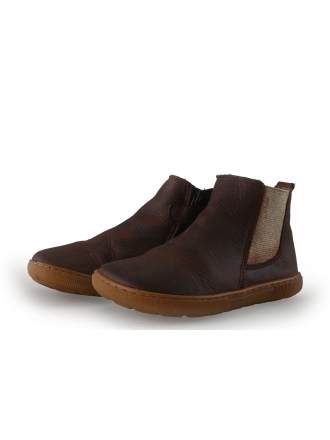 Koel Barefoot Bruin 355950
Maat 28