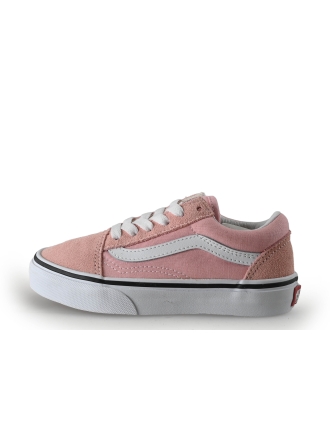 Vans Sneakers Roze 355967
Maat 30
