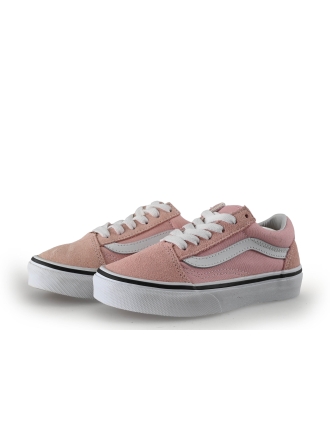 Vans Sneakers Roze 355967
Maat 30