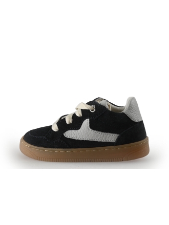 Nelson Sneakers Blauw 356936
Maat 22