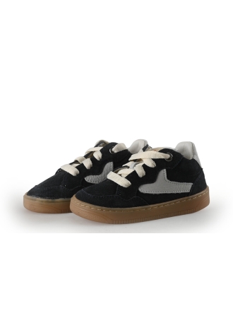Nelson Sneakers Blauw 356936
Maat 22