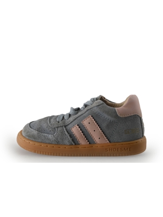 Shoesme Sneakers Blauw 356949
Maat 25