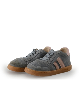 Shoesme Sneakers Blauw 356949
Maat 25