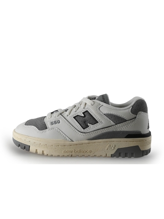 New Balance Sneakers Wit 356988
Maat 36