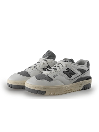New Balance Sneakers Wit 356988
Maat 36