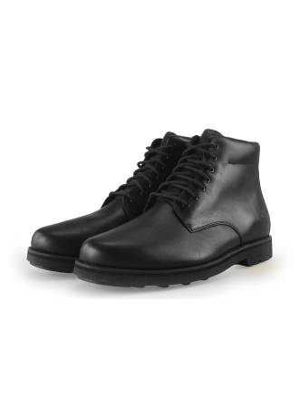 Timberland Veterboots Zwart 357716
Maat 45½