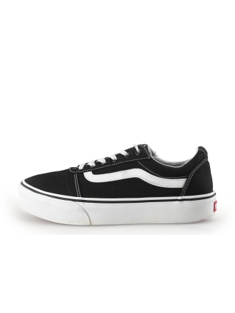 Vans Sneakers Zwart 357717
Maat 42