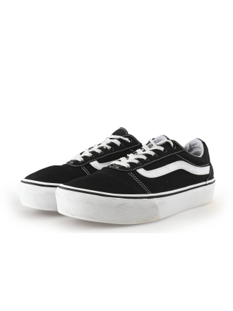 Vans Sneakers Zwart 357717
Maat 42