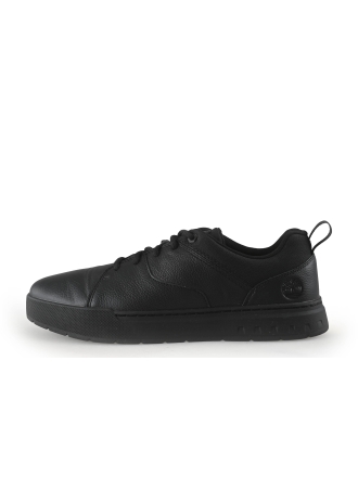 Timberland Sneakers Zwart 357718
Maat 43½