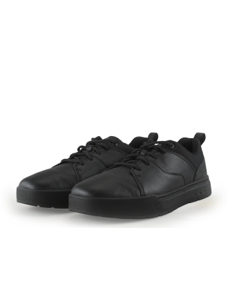 Timberland Sneakers Zwart 357718
Maat 43½