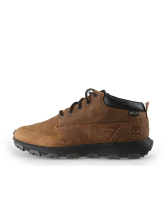 Timberland Sportschoenen Bruin 357723
Maat 42