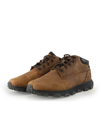 Timberland Sportschoenen Bruin 357723
Maat 42