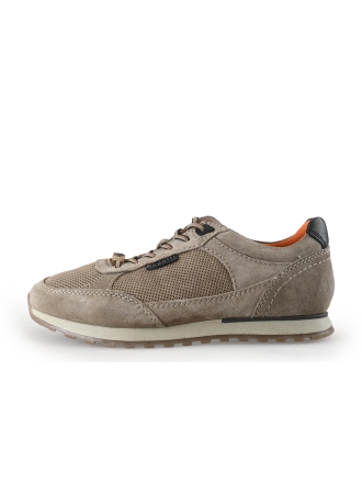 Bugatti Sneakers Beige 357724
Maat 41