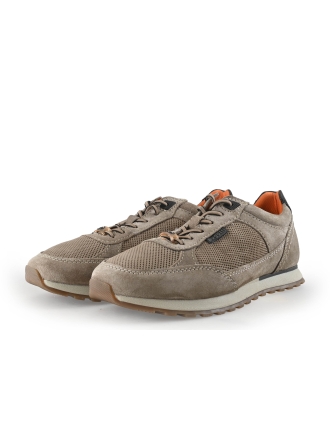 Bugatti Sneakers Beige 357724
Maat 41