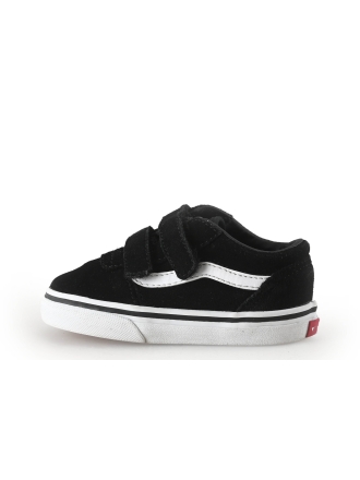 Vans Sneakers Zwart 357725
Maat 23½