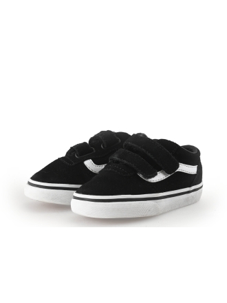 Vans Sneakers Zwart 357725
Maat 23½
