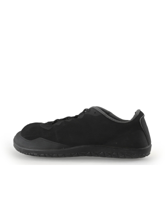 Freet Barefoot Sneakers Zwart 357729
Maat 42