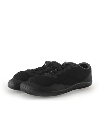 Freet Barefoot Sneakers Zwart 357729
Maat 42