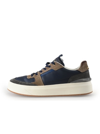 Cruyff Sneakers Blauw 357737
Maat 43