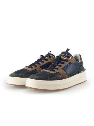 Cruyff Sneakers Blauw 357737
Maat 43