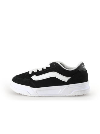 Vans Sneakers Zwart 357741
Maat 30