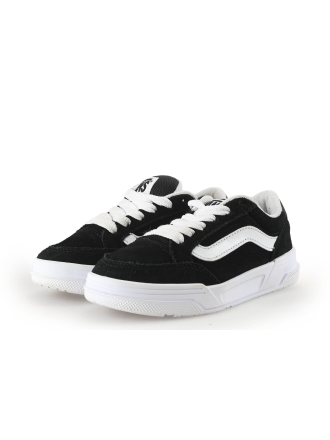Vans Sneakers Zwart 357741
Maat 30