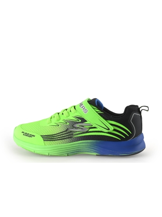 Skechers Sneakers Groen 357742
Maat 37