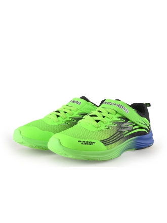 Skechers Sneakers Groen 357742
Maat 37