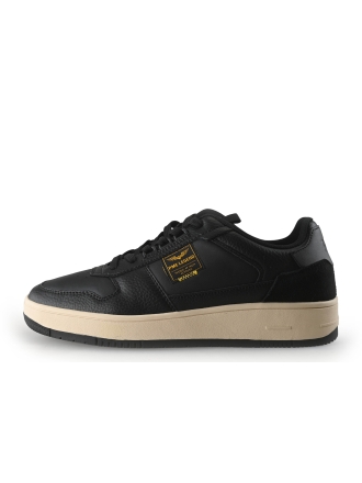 PME Legend Sneakers Zwart 357745
Maat 44