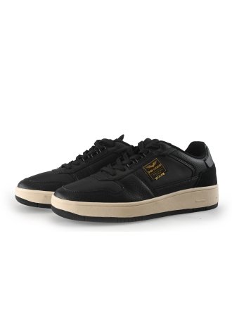 PME Legend Sneakers Zwart 357745
Maat 44