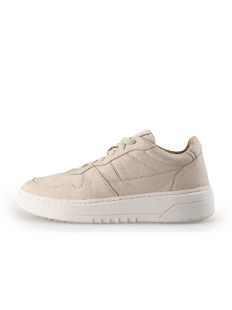 Nelson Sneakers Beige 357898
Maat 42