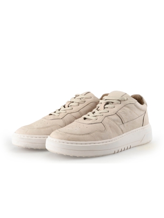 Nelson Sneakers Beige 357898
Maat 42