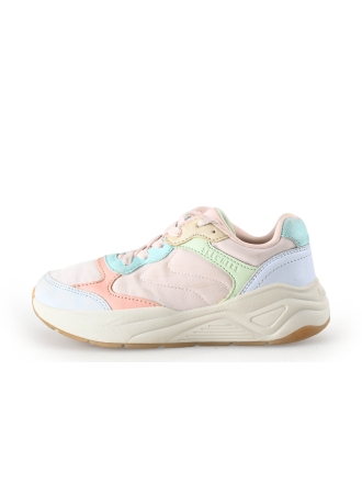 Skechers Sneakers Overig 357912
Maat 33