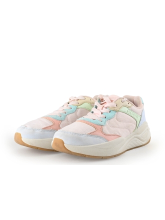 Skechers Sneakers Overig 357912
Maat 33