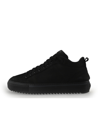 Rehab Sneakers Zwart 357925
Maat 44
