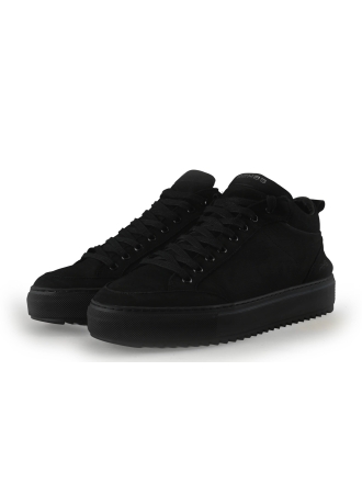 Rehab Sneakers Zwart 357925
Maat 44