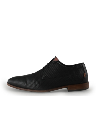 Rehab Nette schoenen Zwart 357928
Maat 44