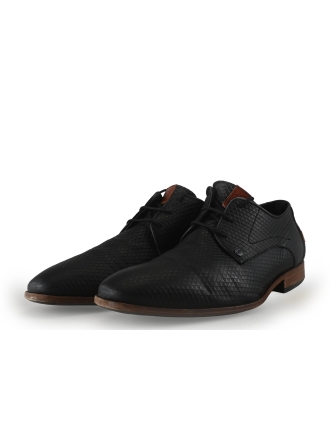 Rehab Nette schoenen Zwart 357928
Maat 44