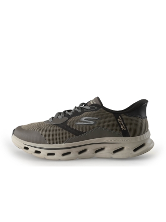 Skechers Instappers Grijs 357937
Maat 44