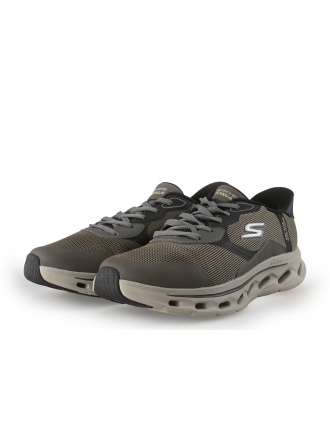 Skechers Instappers Grijs 357937
Maat 44